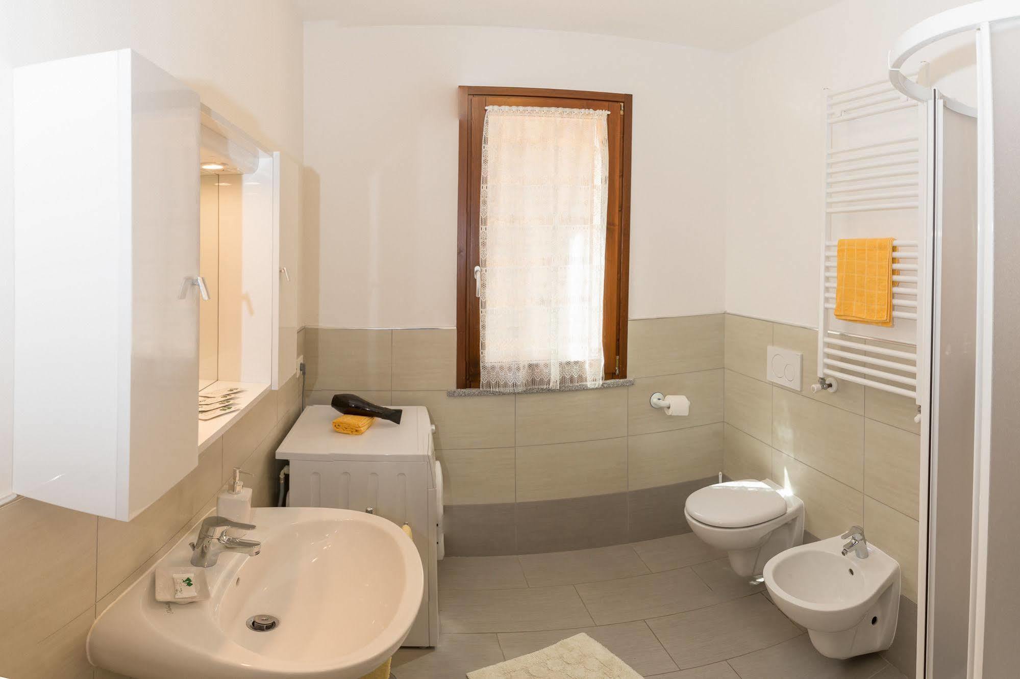 Appartamento Palazzotto Stresa Exterior photo